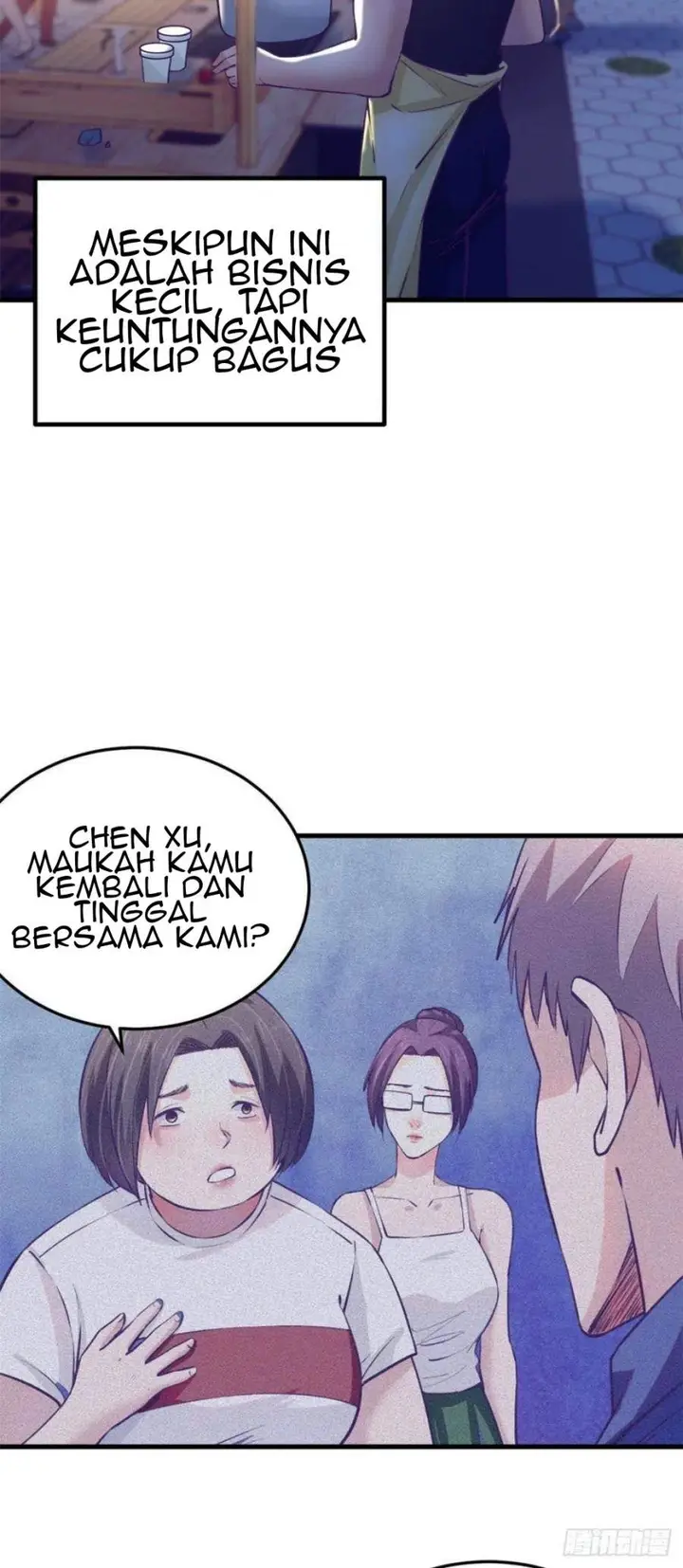 image-komik-my-exclusive-dream-world-adventures-chapter-80-10/30