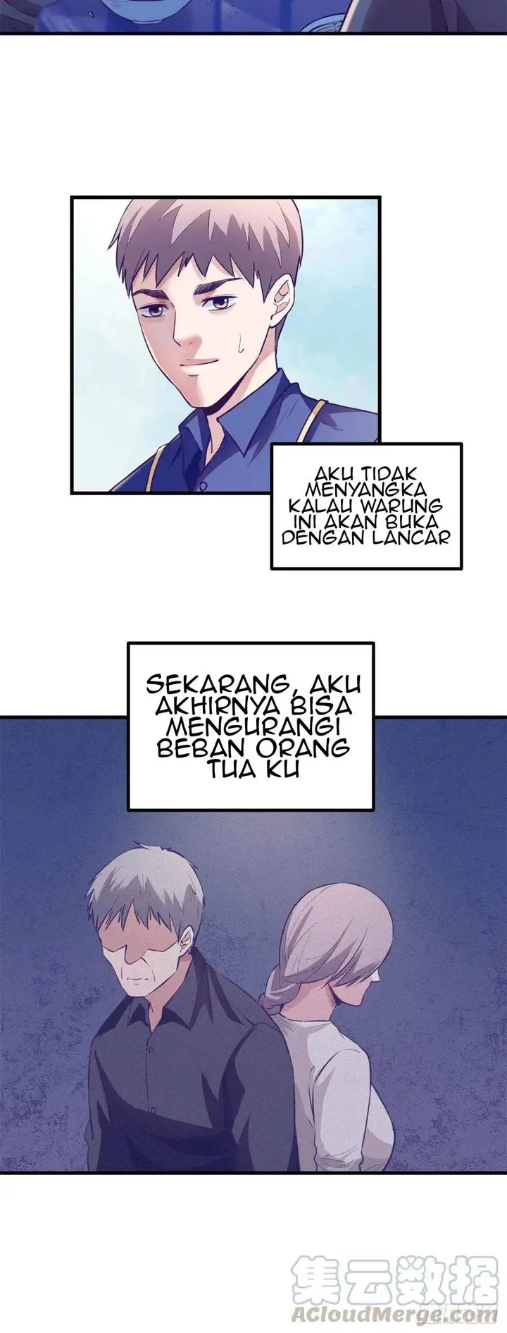 image-komik-my-exclusive-dream-world-adventures-chapter-80-13/30