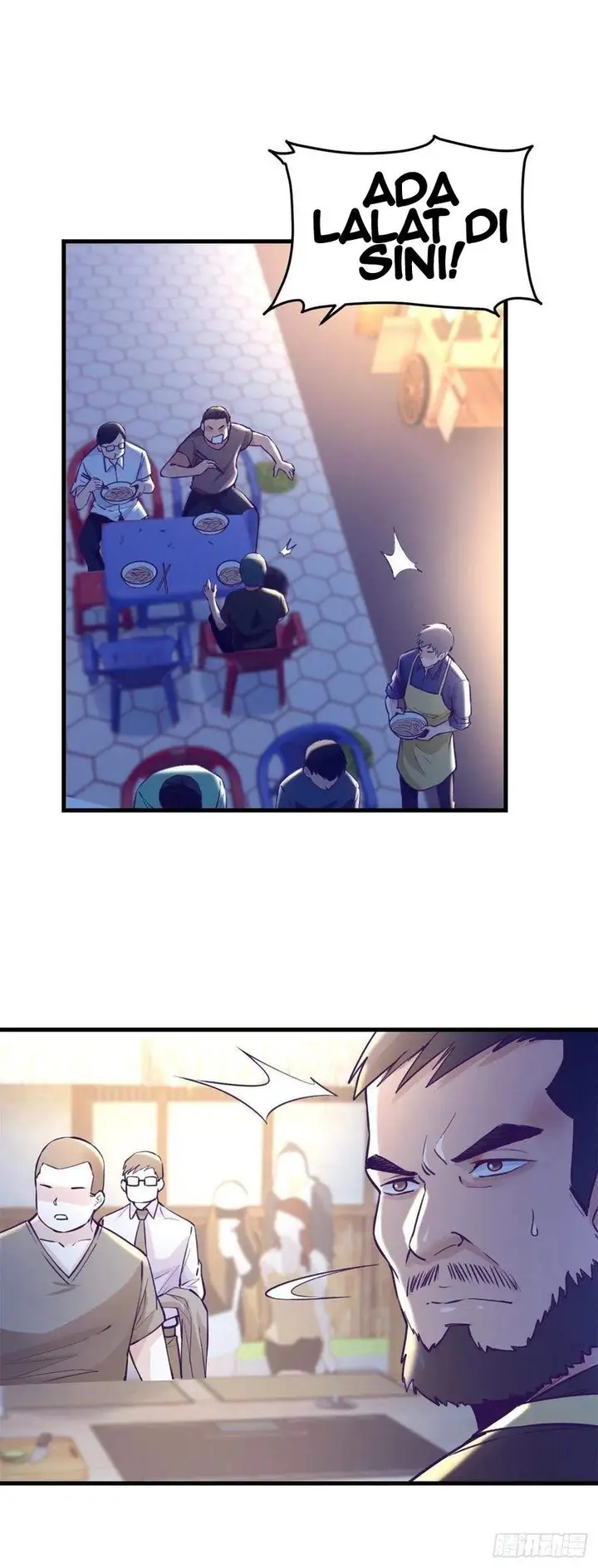 image-komik-my-exclusive-dream-world-adventures-chapter-80-14/30