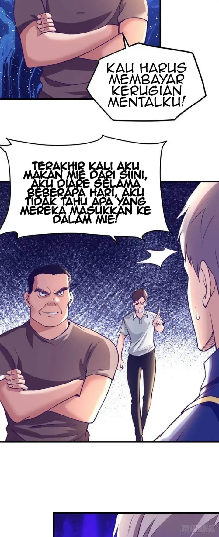 image-komik-my-exclusive-dream-world-adventures-chapter-80-18/30