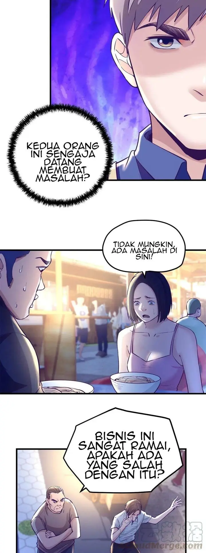 image-komik-my-exclusive-dream-world-adventures-chapter-80-19/30