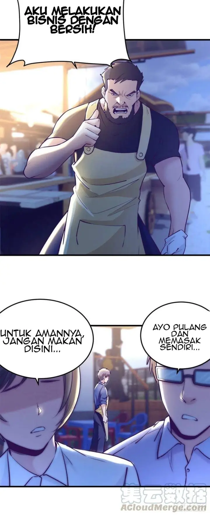 image-komik-my-exclusive-dream-world-adventures-chapter-80-21/30