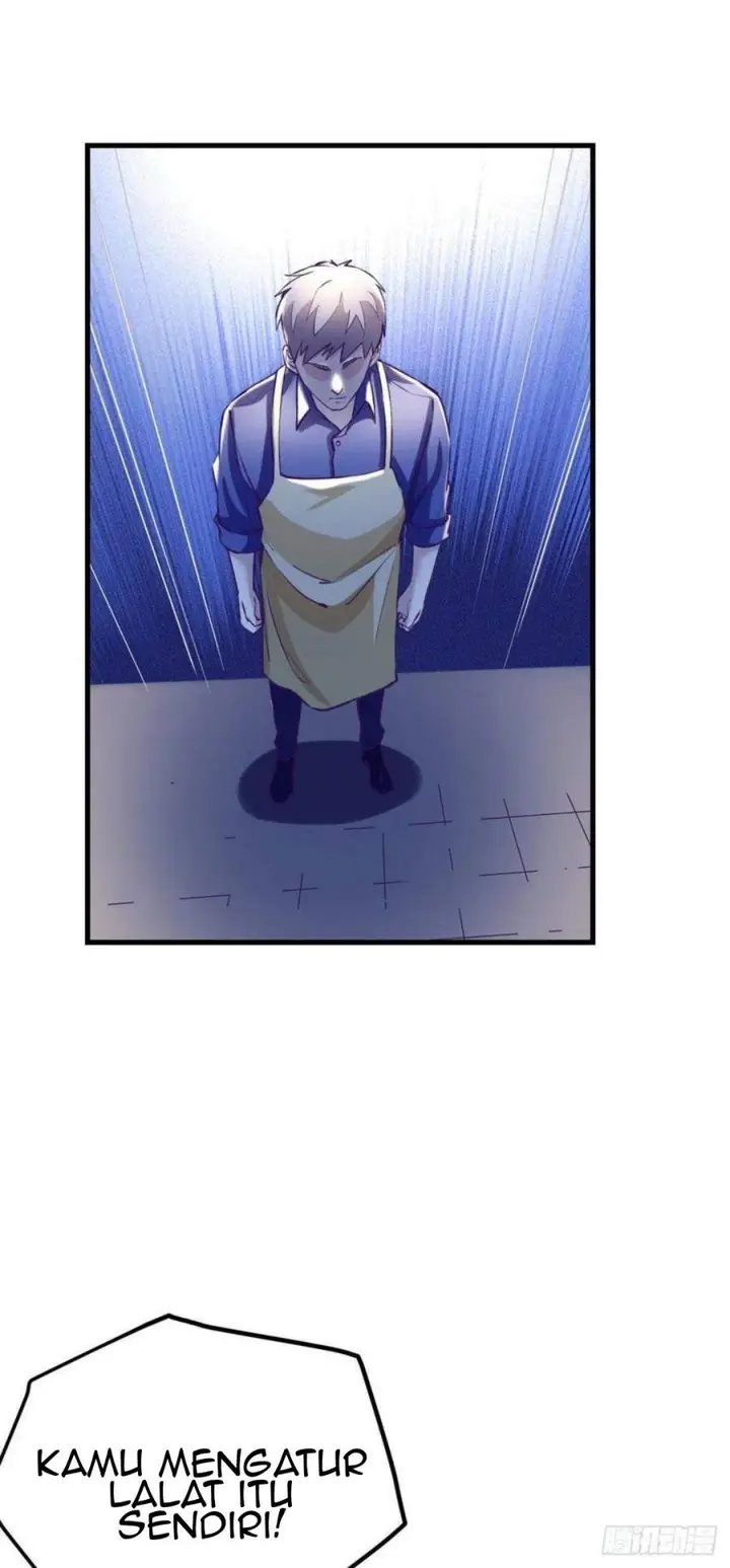 image-komik-my-exclusive-dream-world-adventures-chapter-80-22/30