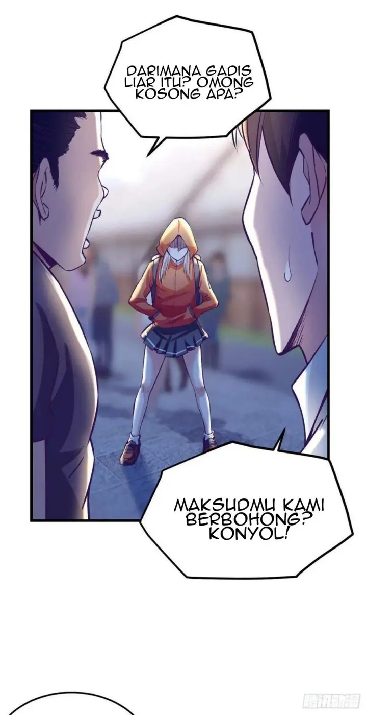 image-komik-my-exclusive-dream-world-adventures-chapter-80-24/30