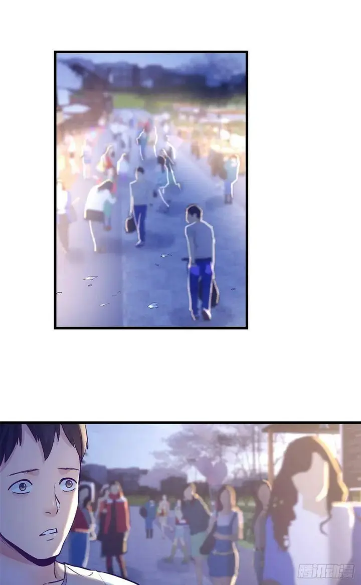 image-komik-my-exclusive-dream-world-adventures-chapter-81-2/41