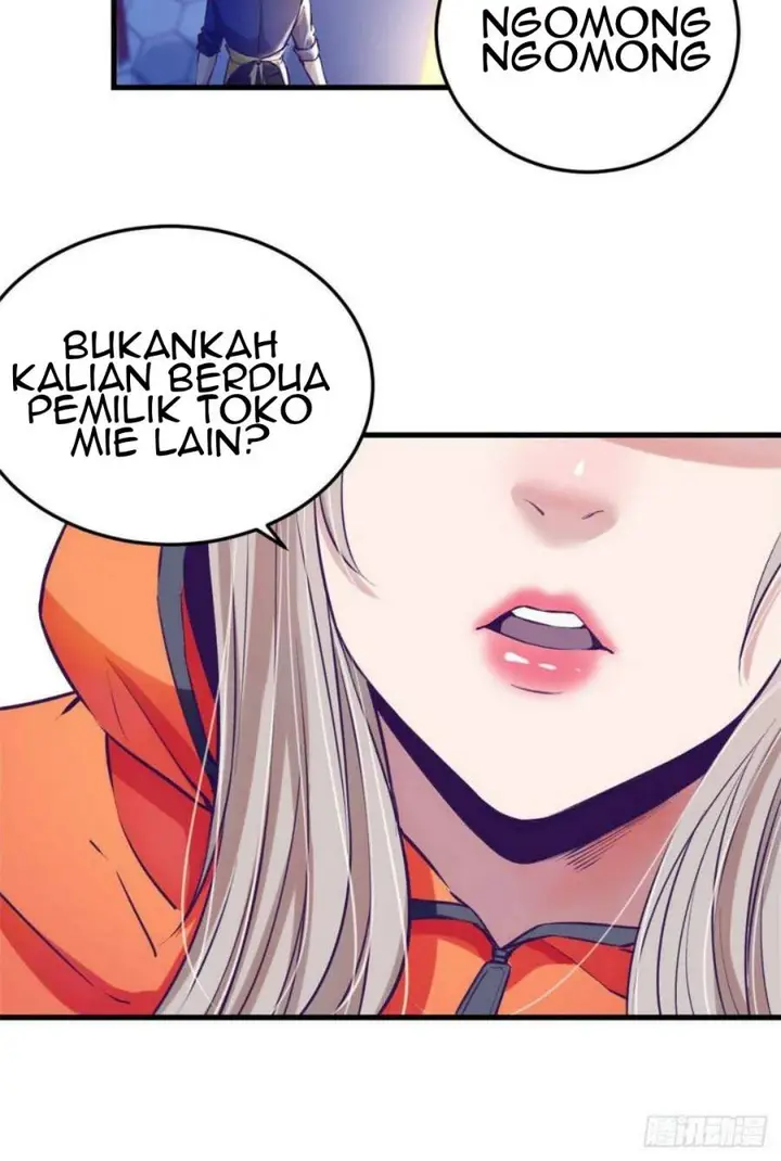 image-komik-my-exclusive-dream-world-adventures-chapter-81-4/41