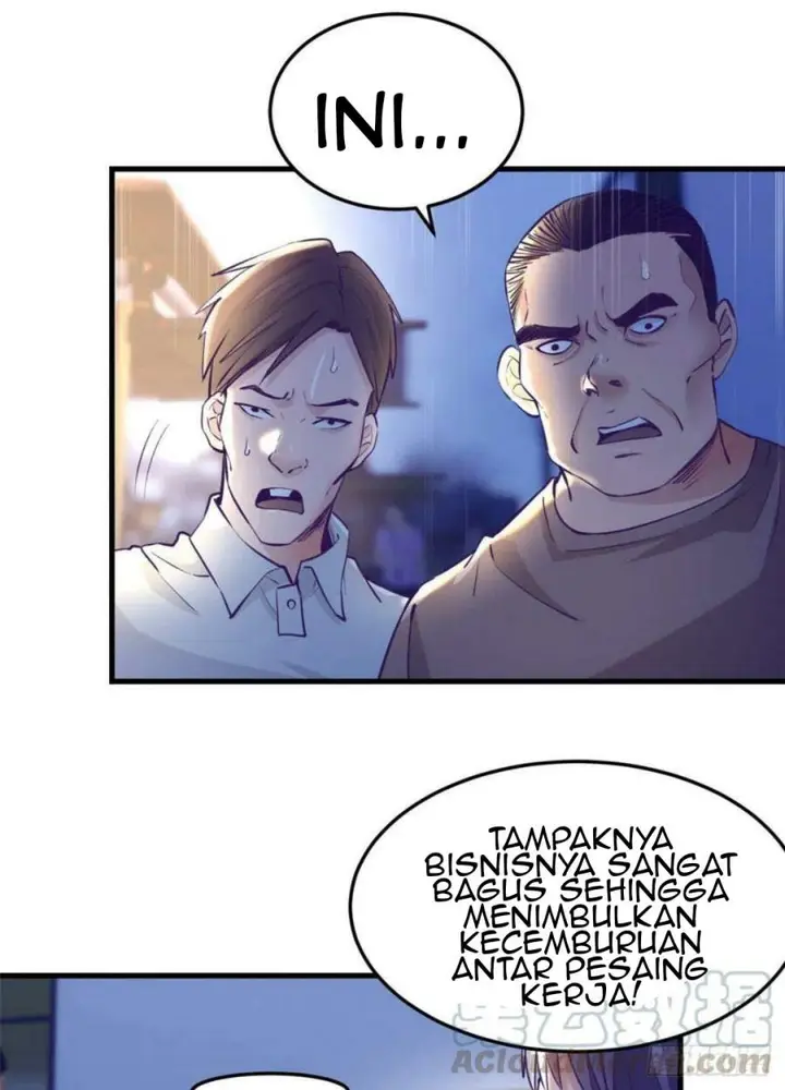 image-komik-my-exclusive-dream-world-adventures-chapter-81-5/41