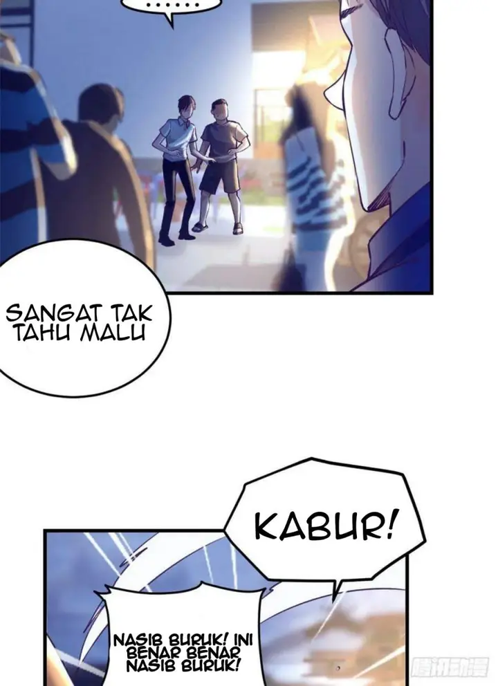 image-komik-my-exclusive-dream-world-adventures-chapter-81-6/41