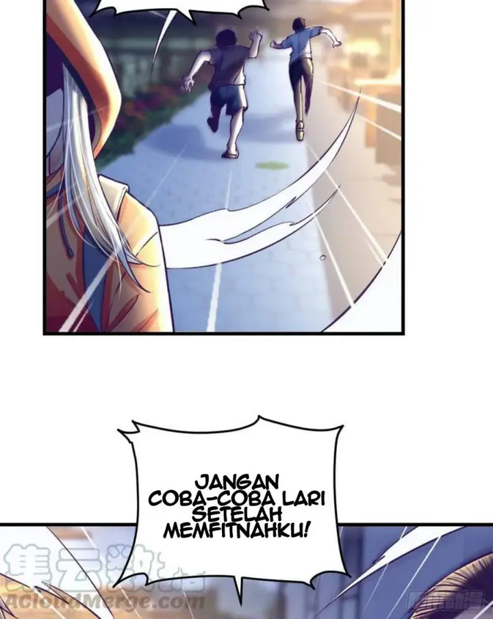 image-komik-my-exclusive-dream-world-adventures-chapter-81-7/41