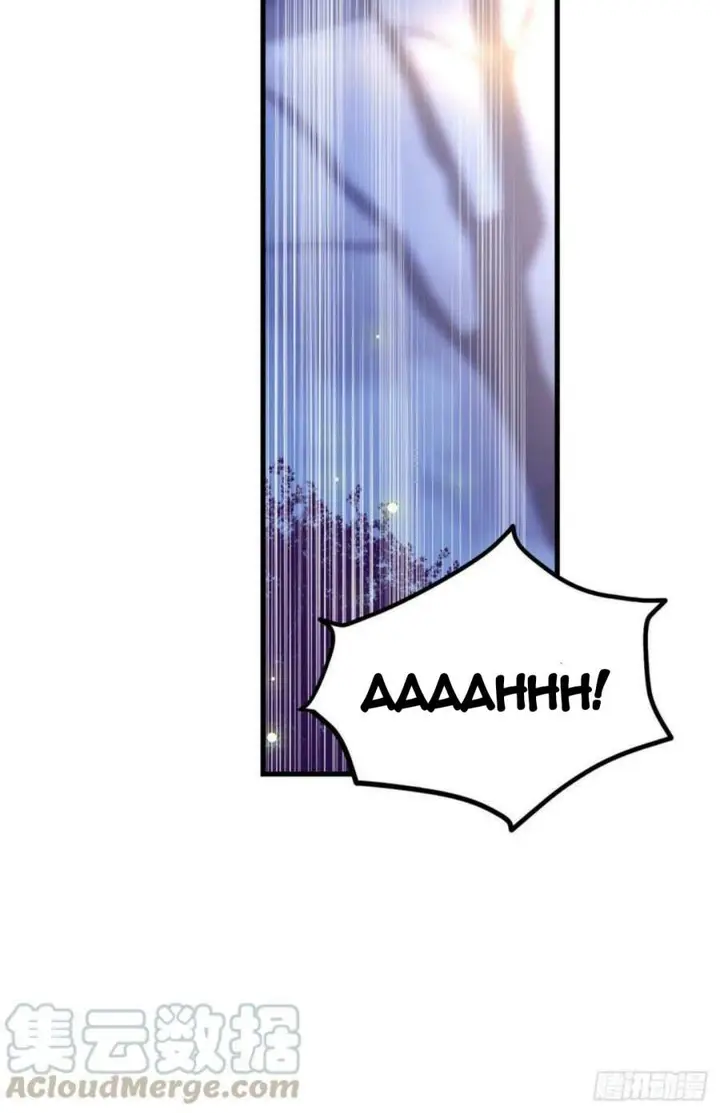 image-komik-my-exclusive-dream-world-adventures-chapter-81-9/41