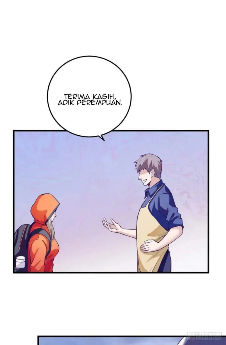 image-komik-my-exclusive-dream-world-adventures-chapter-81-10/41