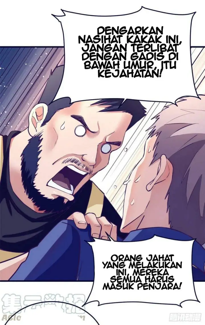 image-komik-my-exclusive-dream-world-adventures-chapter-81-17/41