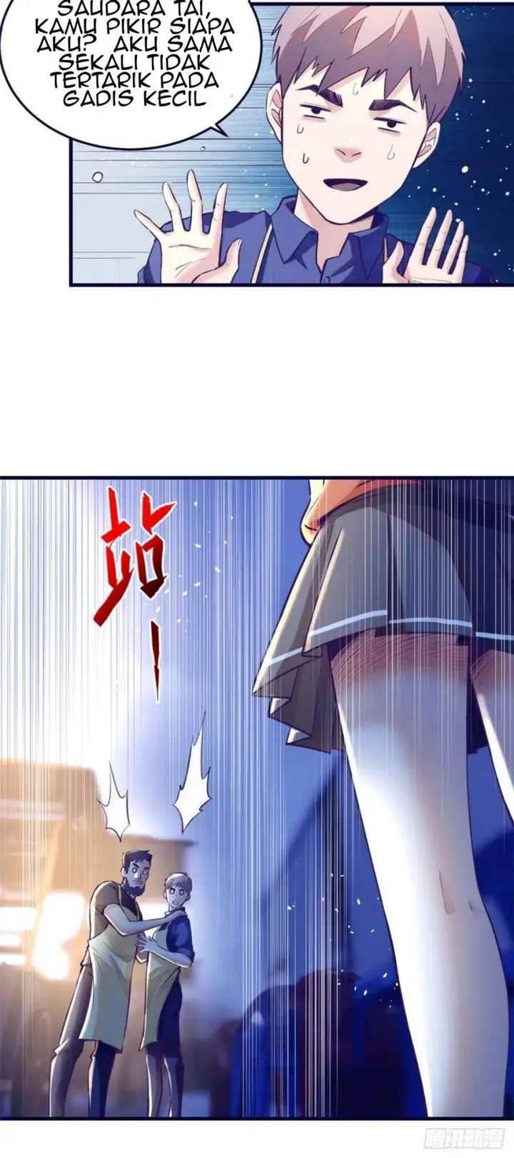 image-komik-my-exclusive-dream-world-adventures-chapter-81-18/41