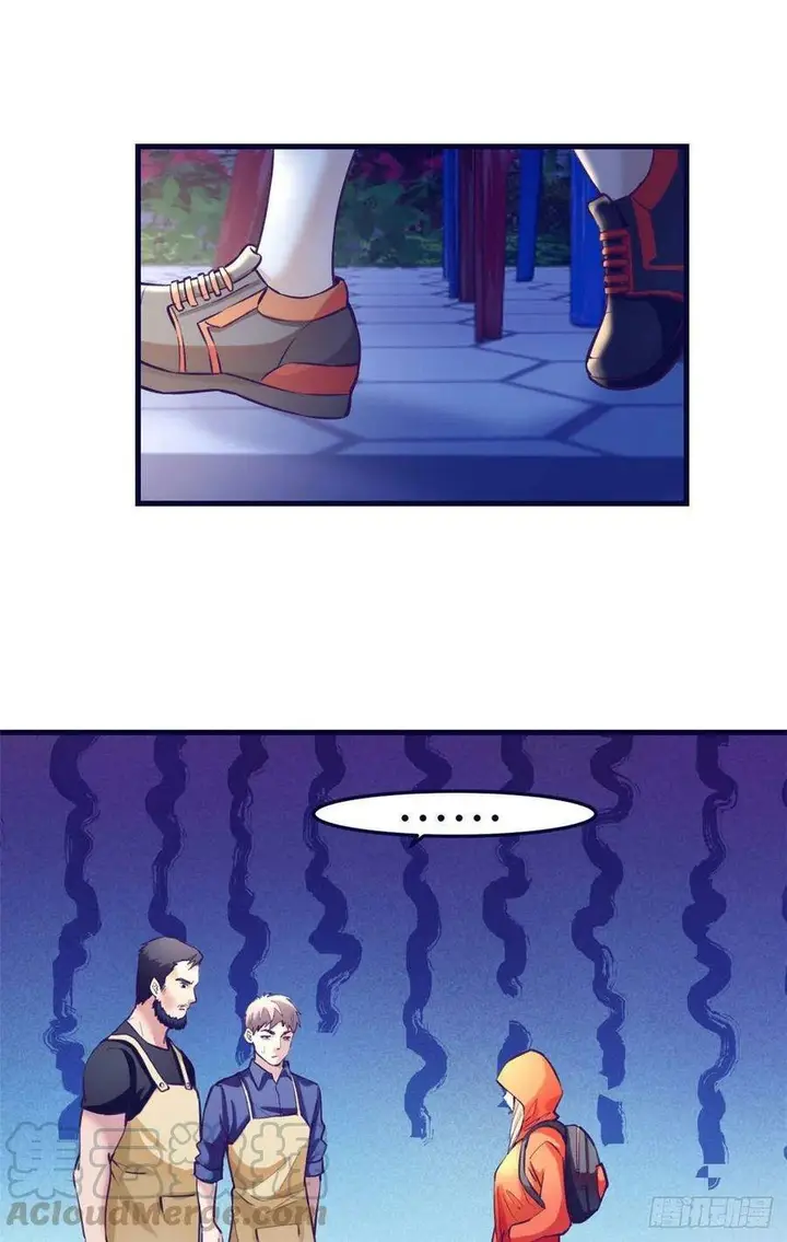 image-komik-my-exclusive-dream-world-adventures-chapter-81-19/41