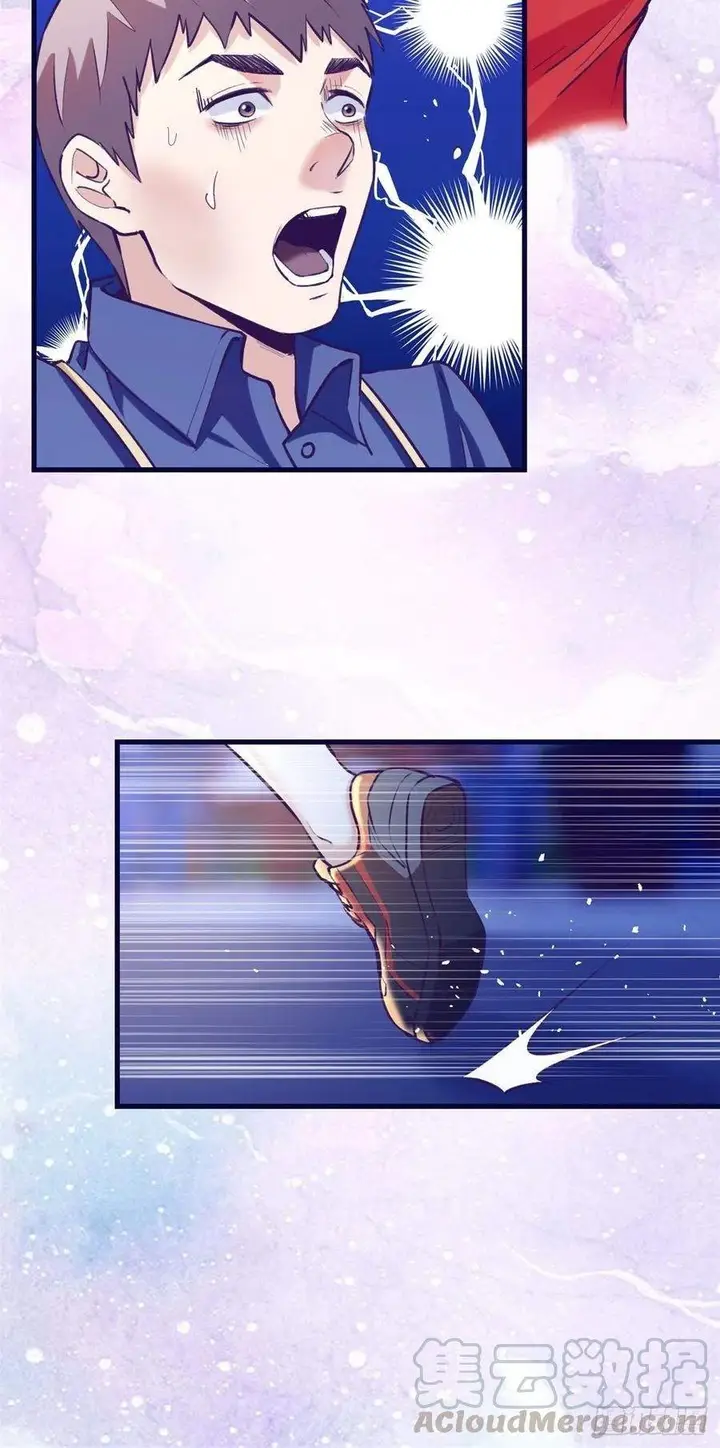 image-komik-my-exclusive-dream-world-adventures-chapter-81-23/41