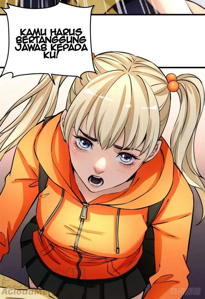 image-komik-my-exclusive-dream-world-adventures-chapter-81-25/41