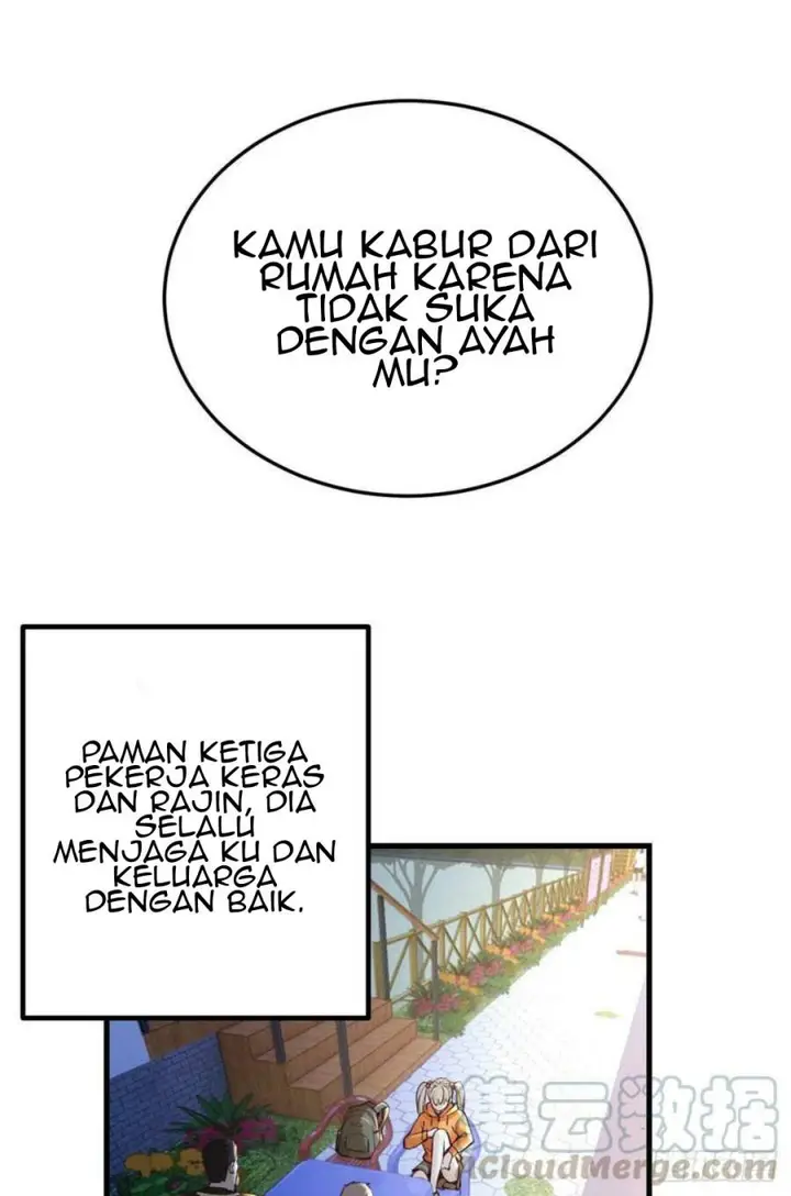 image-komik-my-exclusive-dream-world-adventures-chapter-81-29/41
