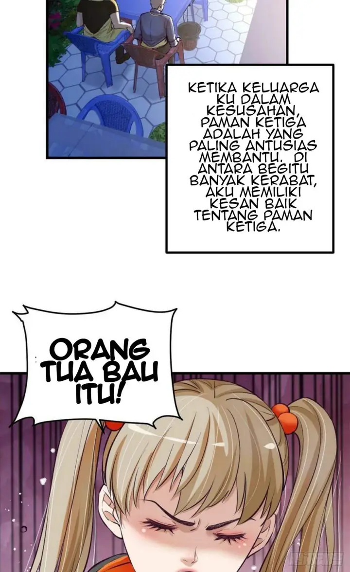 image-komik-my-exclusive-dream-world-adventures-chapter-81-30/41