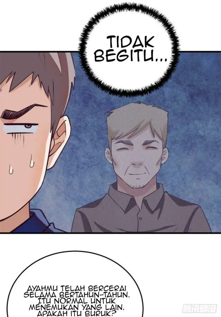 image-komik-my-exclusive-dream-world-adventures-chapter-81-32/41