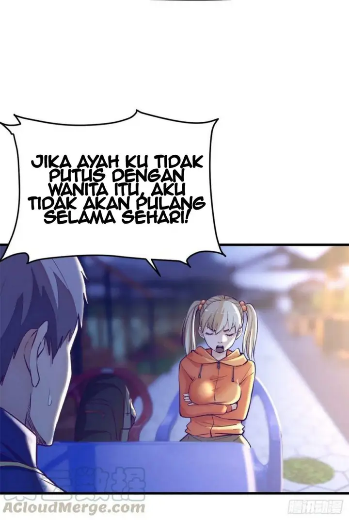 image-komik-my-exclusive-dream-world-adventures-chapter-81-35/41