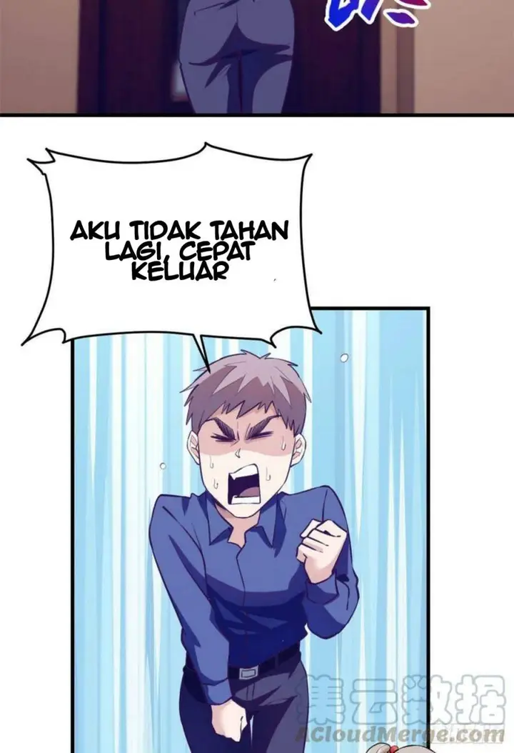 image-komik-my-exclusive-dream-world-adventures-chapter-82-7/44