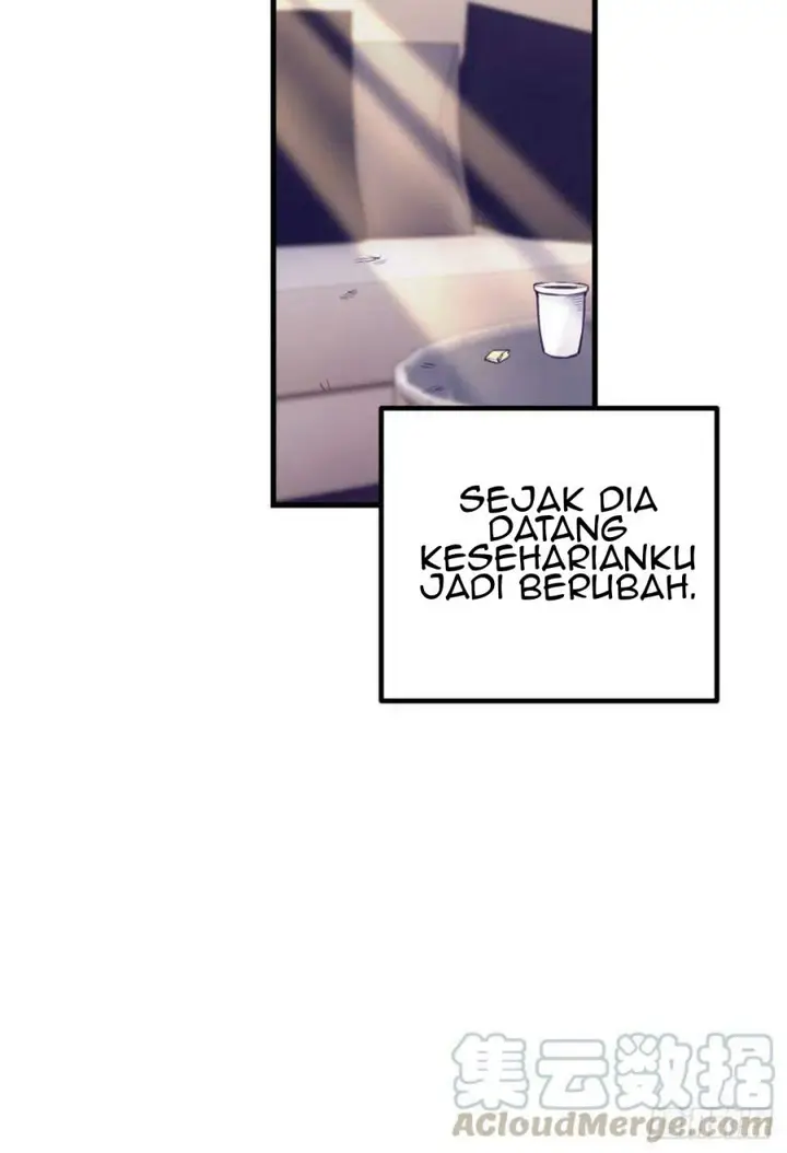 image-komik-my-exclusive-dream-world-adventures-chapter-82-9/44