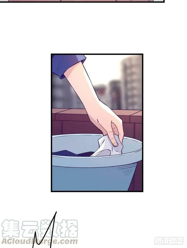 image-komik-my-exclusive-dream-world-adventures-chapter-82-11/44