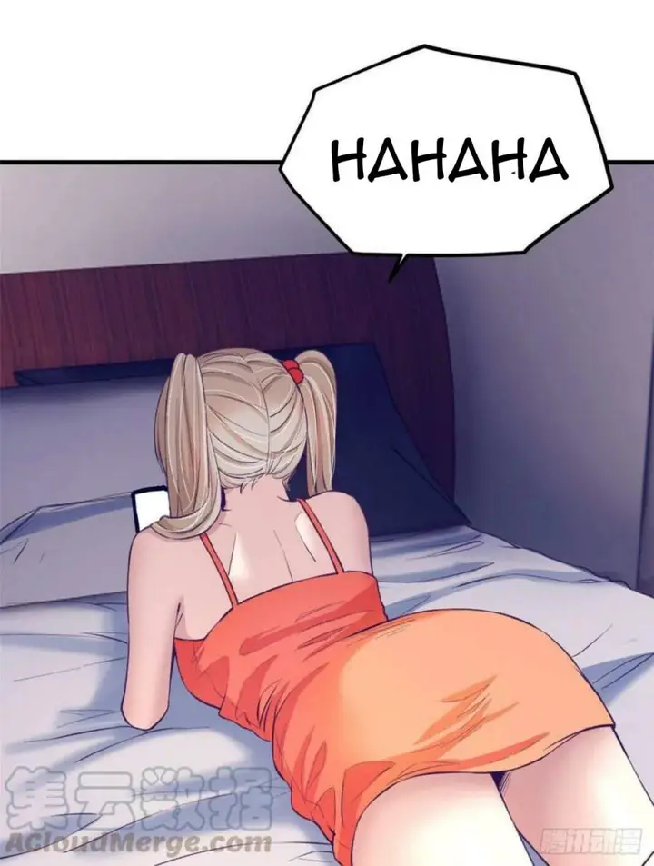 image-komik-my-exclusive-dream-world-adventures-chapter-82-15/44