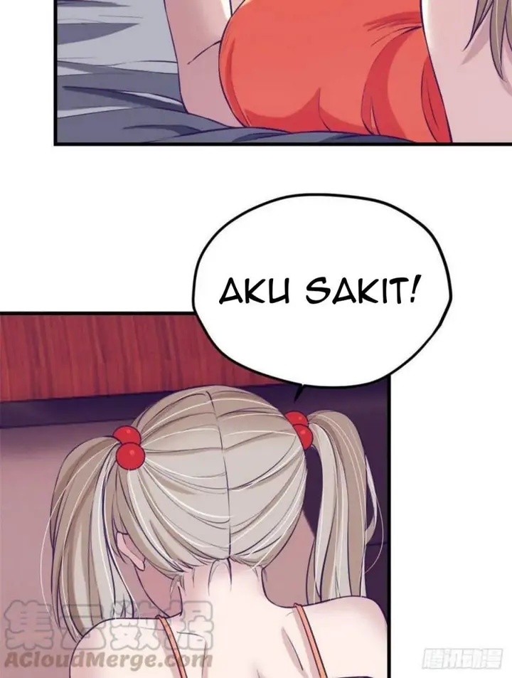 image-komik-my-exclusive-dream-world-adventures-chapter-82-17/44