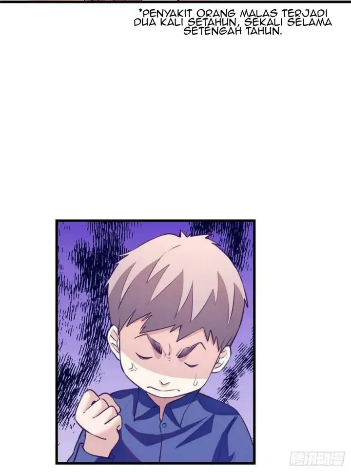 image-komik-my-exclusive-dream-world-adventures-chapter-82-20/44