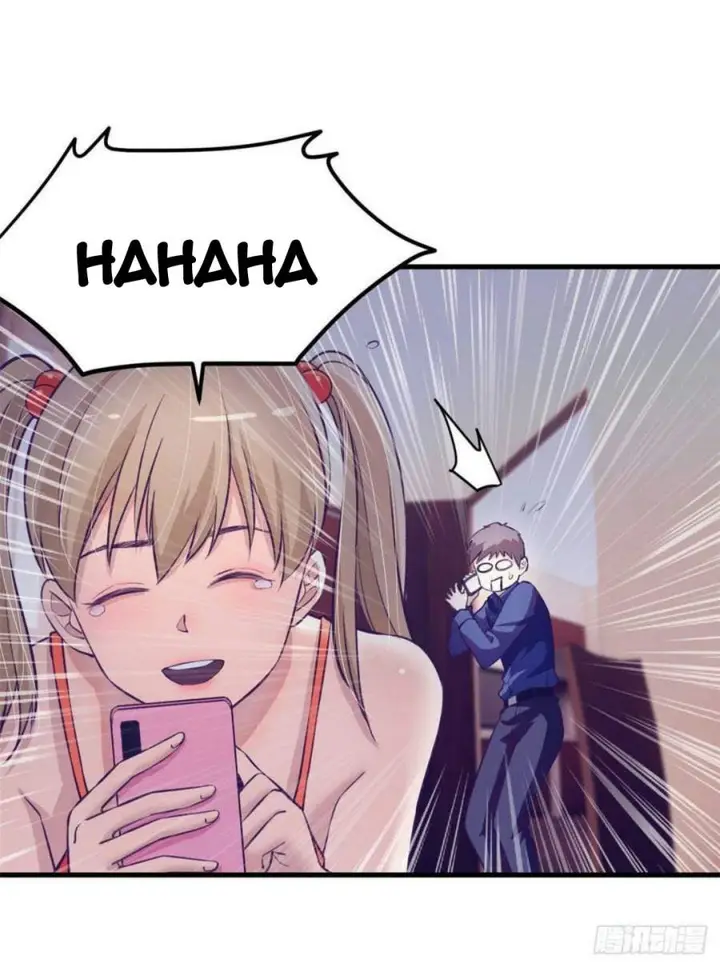 image-komik-my-exclusive-dream-world-adventures-chapter-82-22/44