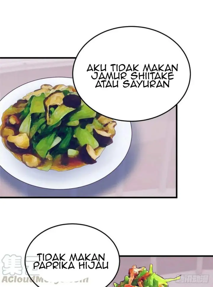 image-komik-my-exclusive-dream-world-adventures-chapter-82-25/44