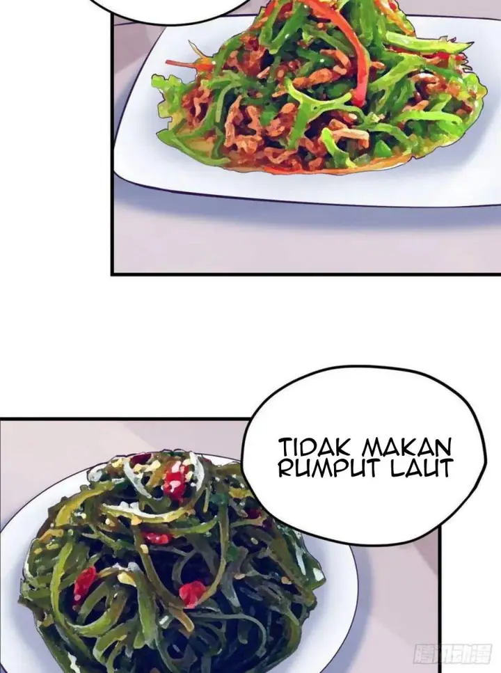 image-komik-my-exclusive-dream-world-adventures-chapter-82-26/44