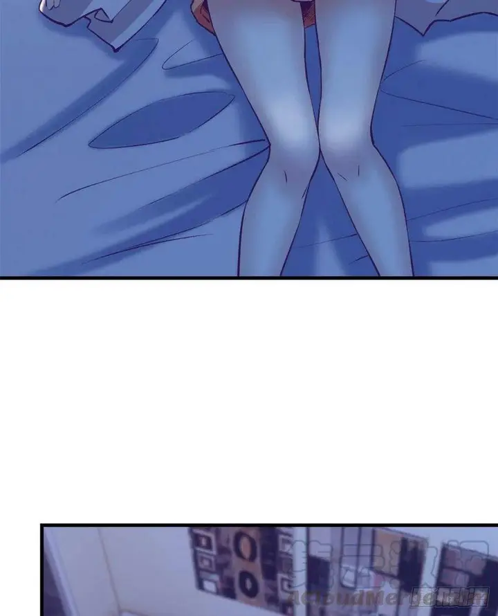 image-komik-my-exclusive-dream-world-adventures-chapter-82-33/44