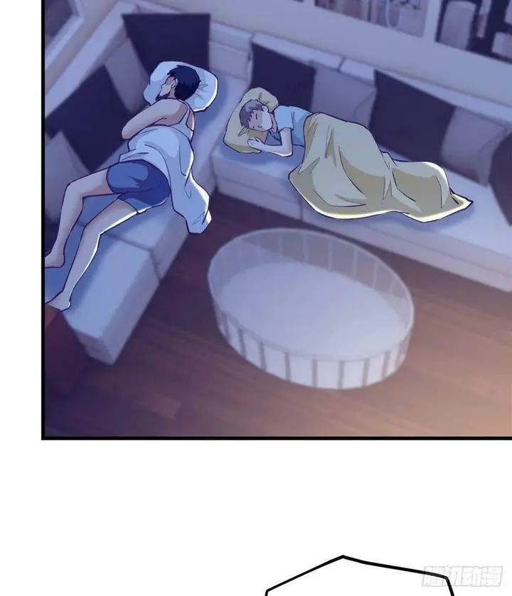 image-komik-my-exclusive-dream-world-adventures-chapter-82-34/44