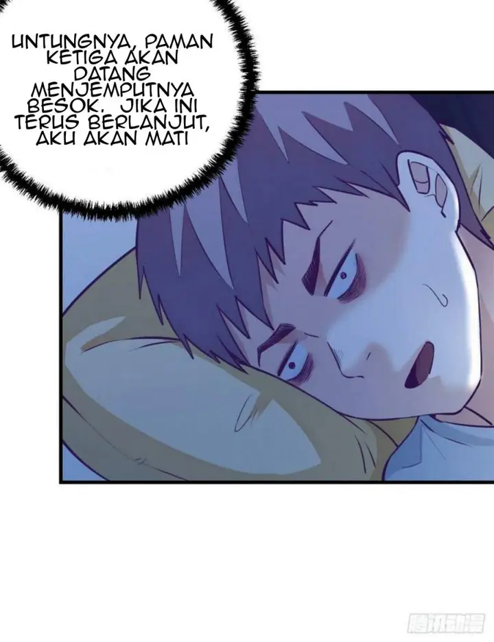 image-komik-my-exclusive-dream-world-adventures-chapter-82-36/44