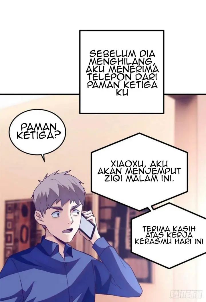 image-komik-my-exclusive-dream-world-adventures-chapter-83-3/53