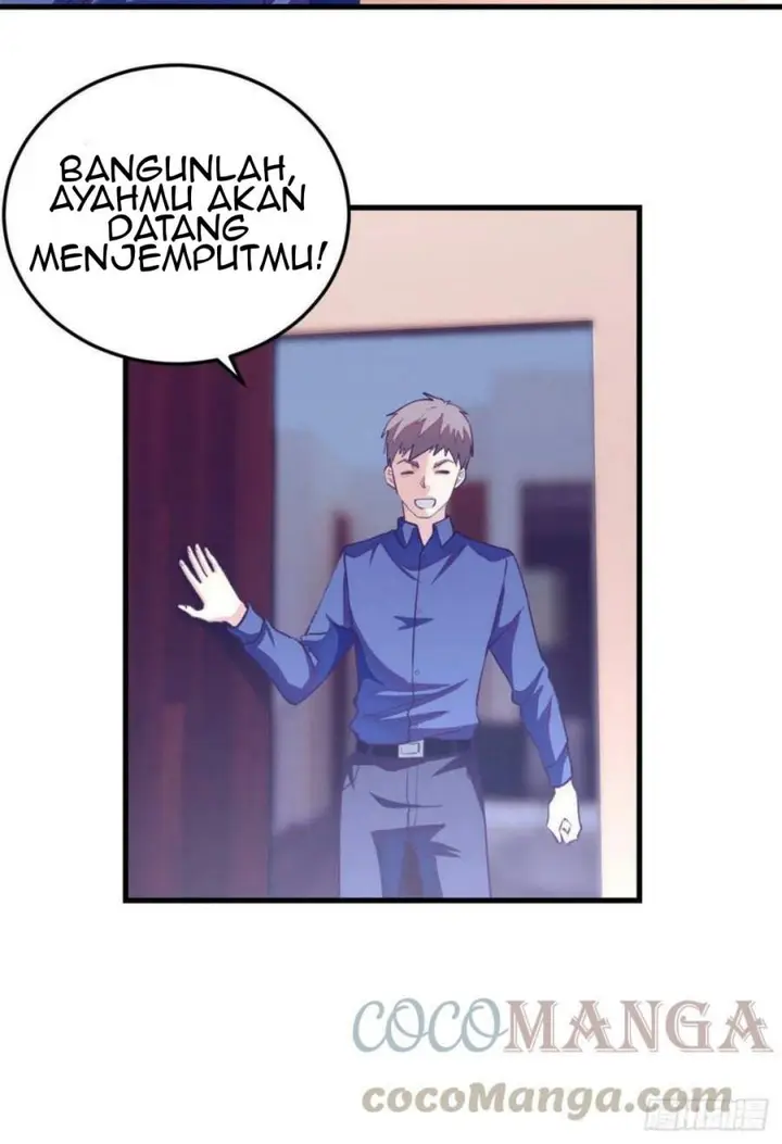 image-komik-my-exclusive-dream-world-adventures-chapter-83-4/53