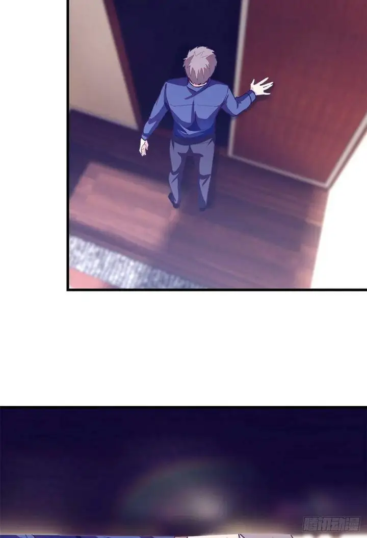 image-komik-my-exclusive-dream-world-adventures-chapter-83-6/53