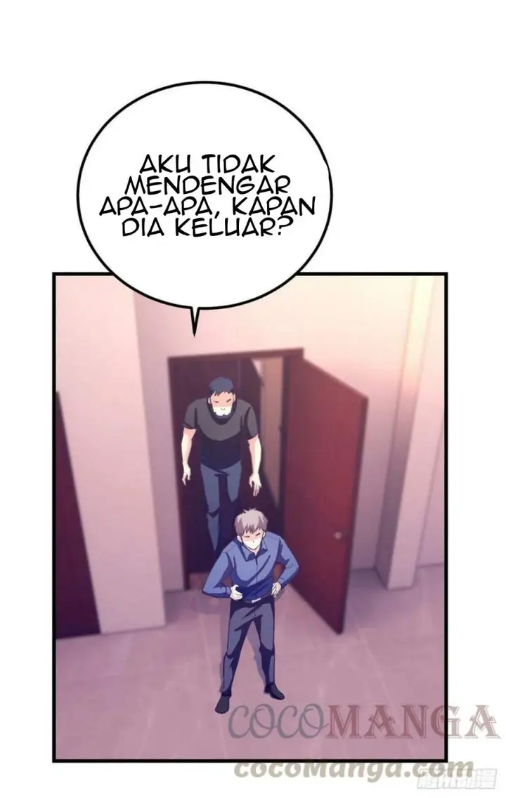 image-komik-my-exclusive-dream-world-adventures-chapter-83-10/53