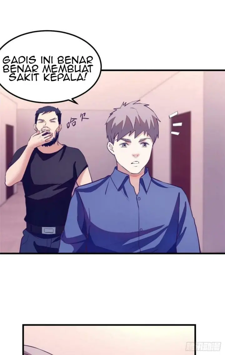 image-komik-my-exclusive-dream-world-adventures-chapter-83-11/53