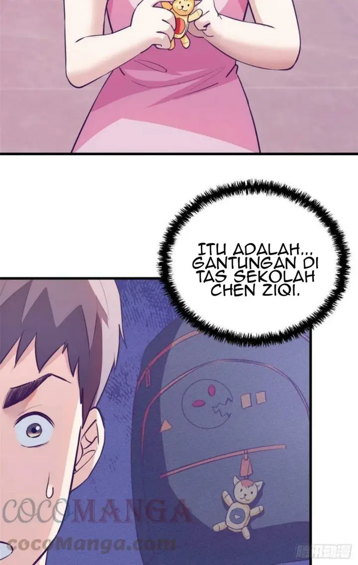 image-komik-my-exclusive-dream-world-adventures-chapter-83-13/53