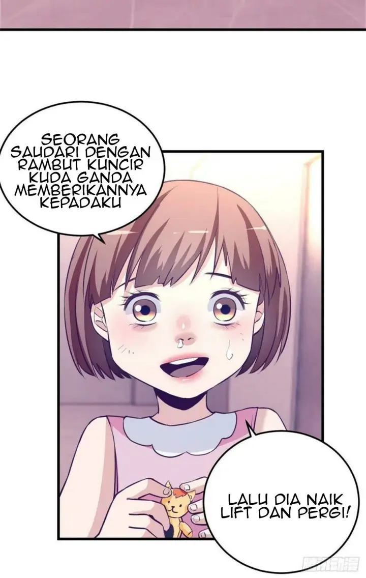 image-komik-my-exclusive-dream-world-adventures-chapter-83-15/53