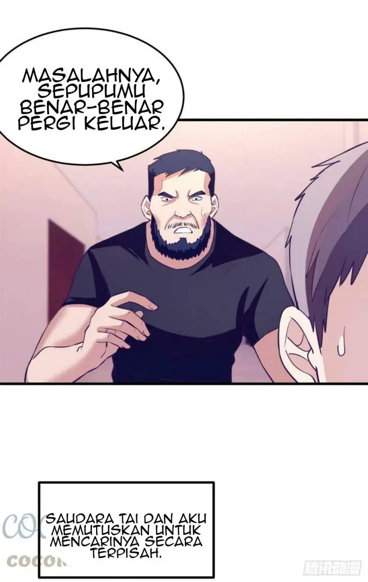 image-komik-my-exclusive-dream-world-adventures-chapter-83-16/53