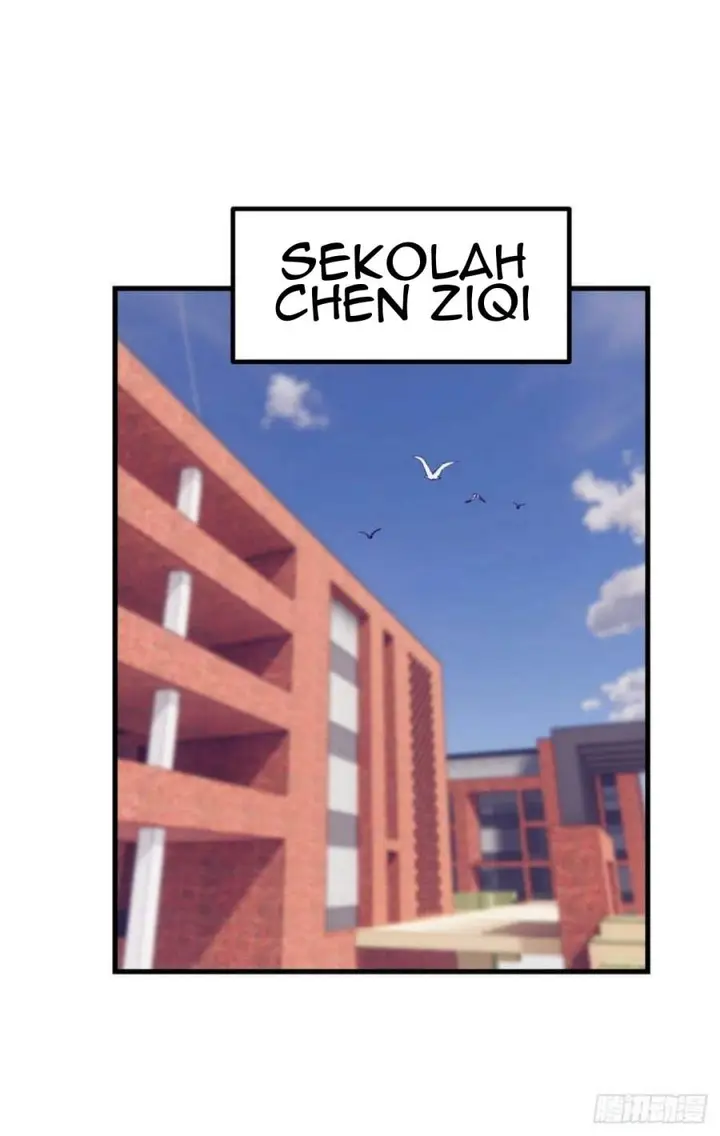 image-komik-my-exclusive-dream-world-adventures-chapter-83-17/53