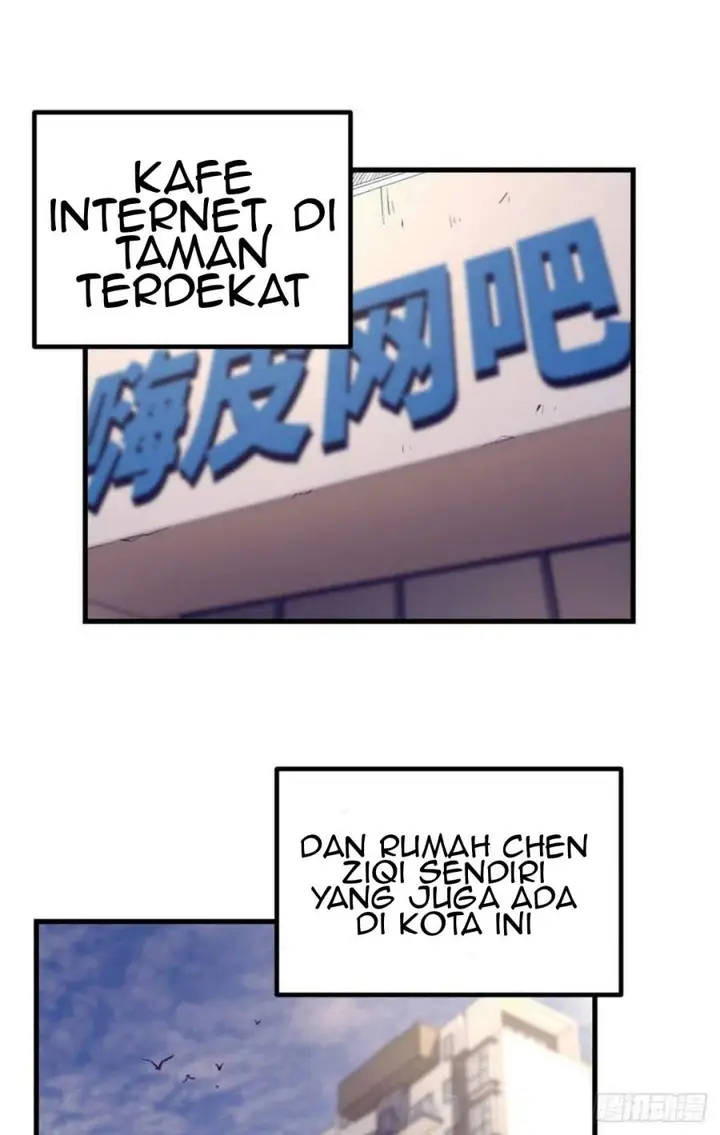 image-komik-my-exclusive-dream-world-adventures-chapter-83-18/53