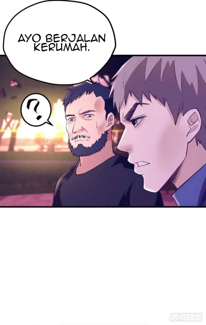 image-komik-my-exclusive-dream-world-adventures-chapter-83-21/53