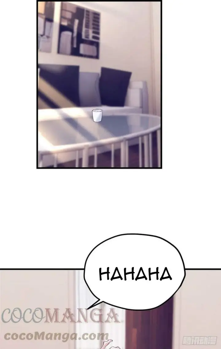 image-komik-my-exclusive-dream-world-adventures-chapter-83-22/53