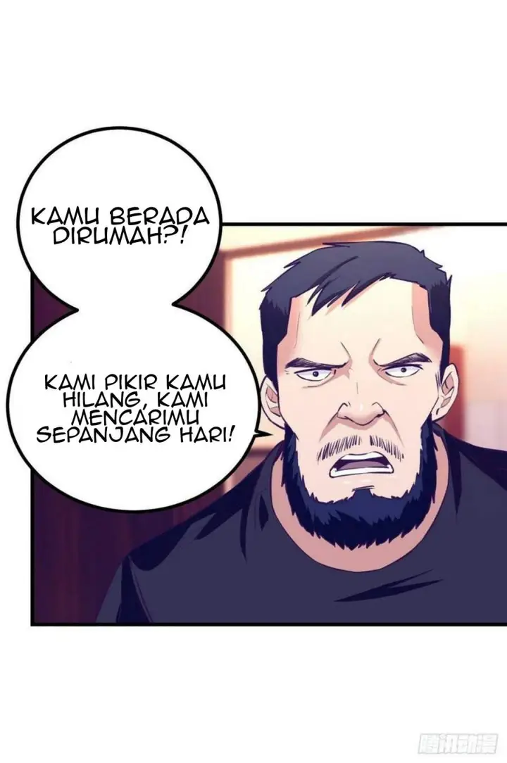 image-komik-my-exclusive-dream-world-adventures-chapter-83-26/53