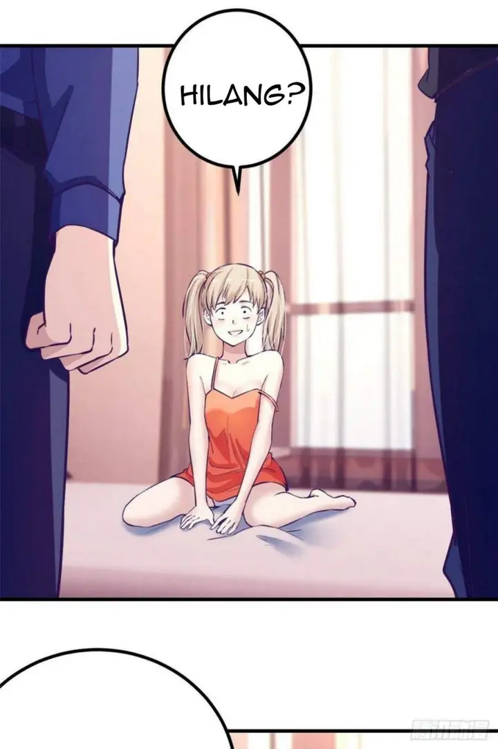 image-komik-my-exclusive-dream-world-adventures-chapter-83-27/53